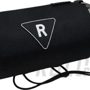 Nejprodávanější Brašna RASCAL Handlebar Treasure Box