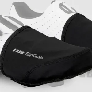Zlevněný GripGrab Windproof Road Toe Covers návleky na tretry