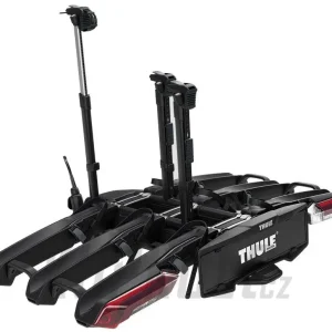 Koupit Online Nosic kol Thule EPOS 979 pro 3 kola