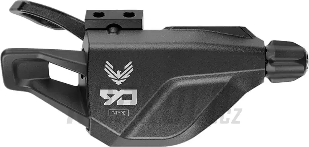 Aktuální Řadící páčky SRAM Eagle 90 T-type 12s