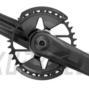 Zlevněný MTB kliky Sram Eagle 70 T-Type