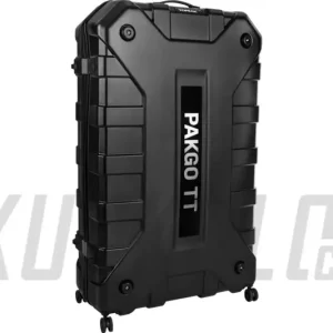 Topeak PAKGO TT přepravní kufr na kolo Sleva