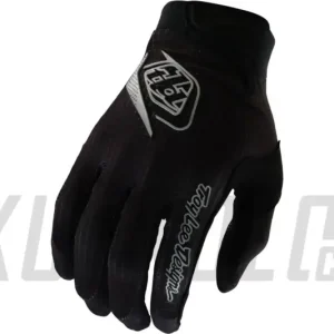 Nízká Cena Dětské rukavice Troy Lee Designs Air mono black