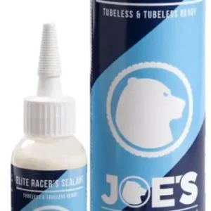 Horká Nabídka JOE´S Elite Racers Sealant bezdušový tmel