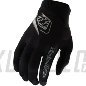 Koupit Online Rukavice Troy Lee Designs Air Mono Black