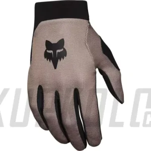 Poslední Šance Rukavice Fox Ranger Glove Sand 2025