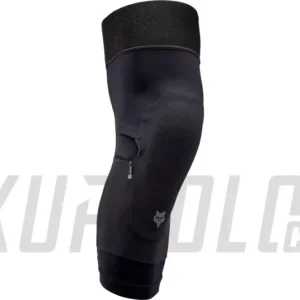 Levný Chránič kolen Fox Enduro Pro Knee Guard 2025