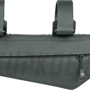 SKS Race Framebag rámová brašna Vrácení Zdarma