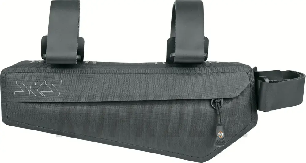 SKS Race Framebag rámová brašna Vrácení Zdarma