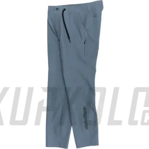 Tovární Cena Kalhoty Troy Lee Designs Ruckus Long Travel Pant Mono Steel Blue