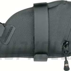 Cenová Bomba SKS Race Saddlebag L podsedlová brašna