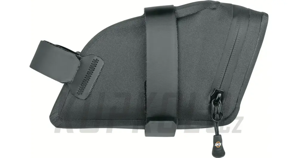 Cenová Bomba SKS Race Saddlebag L podsedlová brašna
