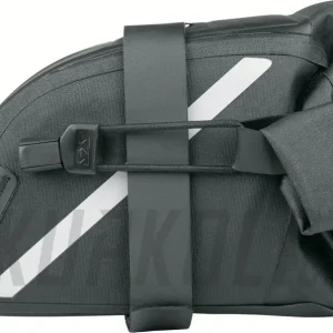SKS Trail Saddlebag L podsedlová brašna Novinka