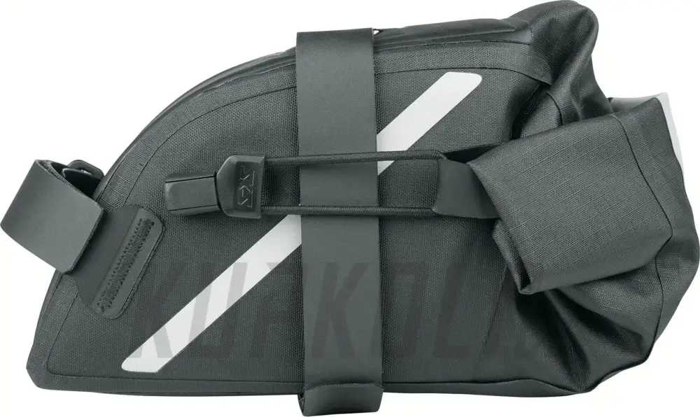 SKS Trail Saddlebag L podsedlová brašna Novinka