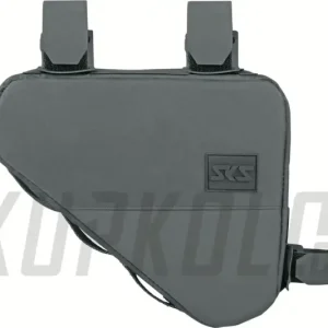 SKS Urban Framebag rámová brašna Sezónní Sleva