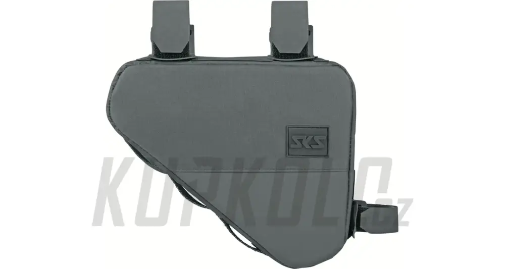 SKS Urban Framebag rámová brašna Sezónní Sleva