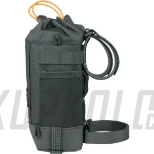 SKS Urban Stembag univerzální brašna Přímo Od Výrobce