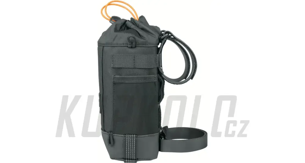 SKS Urban Stembag univerzální brašna Přímo Od Výrobce