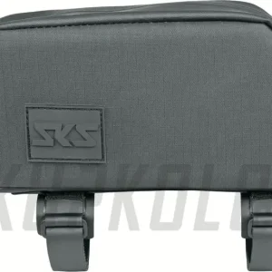 SKS Urban Toptube Bag brašna na rám Cenová Bomba