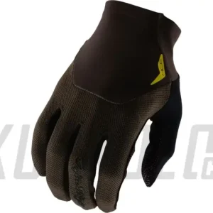 Must-Have Rukavice Troy Lee Designs Ace Solid Olive