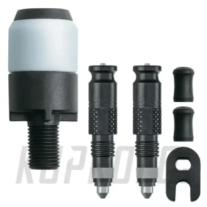 Schwalbe Sada pro přestavbu SV-SCV Clik včetně adaptéru Top Prodej