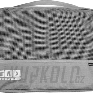 Progress CLOTHES BAG large organizér na oblečení Omezená Nabídka