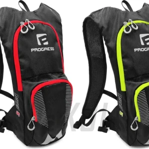 Progress BIKER 5 cyklobatoh Výhodná Nabídka