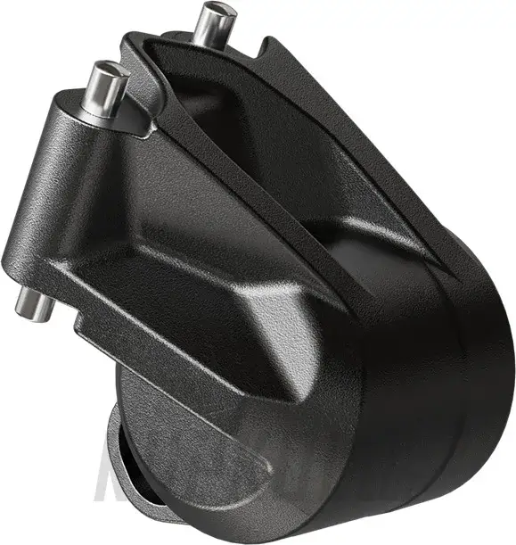 Finální Výprodej Náhradní díl určený pro přehazovačku Eagle 90 P-KNUCKLE KIT
