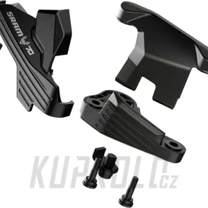 Vysoce Kvalitní Náhradní díl určený pro přehazovačku Eagle 70 COVER/SKID KIT