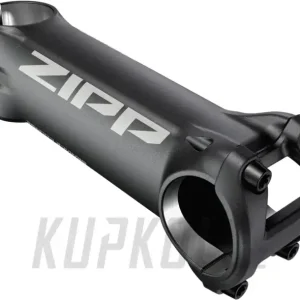 Sleva Představec Zipp Service Course 6° černý