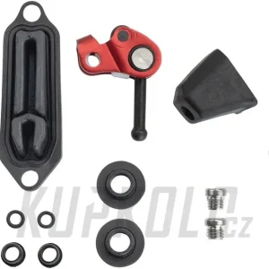 Výprodej Servisní sada páčky Sram CODE BRONZE STEALTH C1