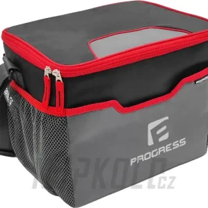 Progress Insulation Bag termoizolační taška, střední Horká Nabídka