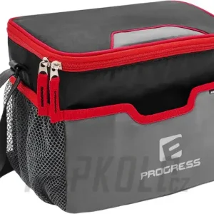 Progress Insulation Bag termoizolační taška, malá Vysoce Kvalitní