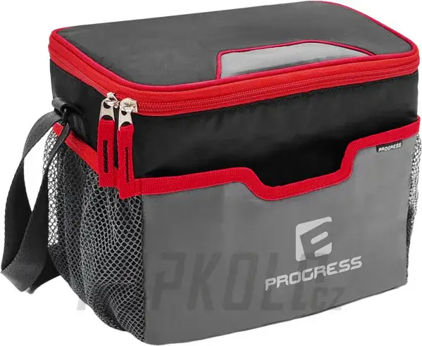 Progress Insulation Bag termoizolační taška, malá Vysoce Kvalitní