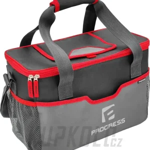 Sleva Progress Insulation Bag termoizolační taška, velká