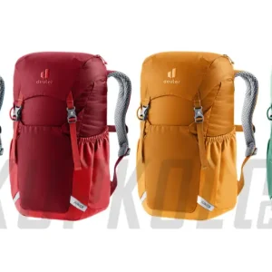 Batoh Deuter JUNIOR Horká Nabídka