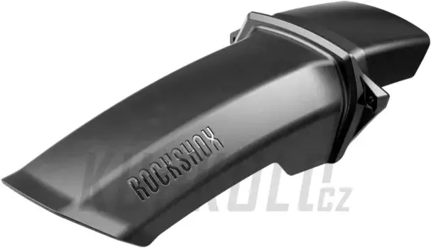 Přední blatník na vidlici RockShox Sid C1,D Vrácení Zdarma