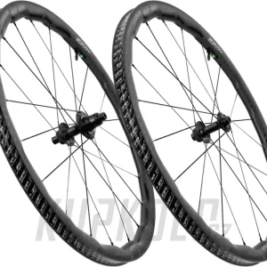 Nejlepší Cena ZIPP 353 NSW Carbon zapletené kolo, tubeless ready , diskové