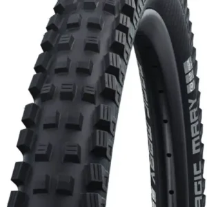 29" Plášť MTB Schwalbe Magic Mary, Addix Performance TL-ready Double Defence Oblíbený