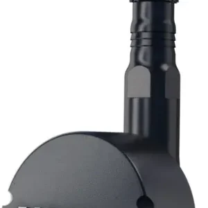 Top Prodej Chytrý ventilek Schwalbe Airmax Smart Bike Sensor - pár