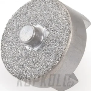 Adaptér diamantový ParkTool k DT-5 a DT-5-2 Levný