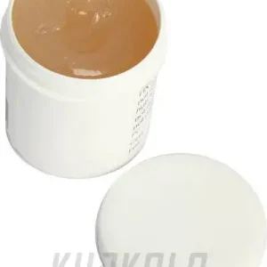 Zlevněný DT SWISS univerzální vazelína 20 g