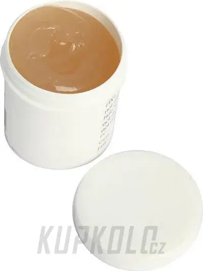 Zlevněný DT SWISS univerzální vazelína 20 g