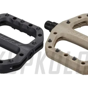 Pedály Ritchey Comp Bigfoot Ověřený
