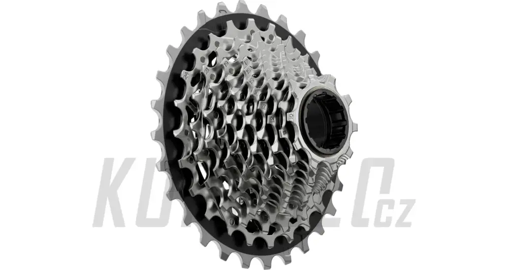 Kazeta Sram Force E1, XG-1270, 12s Výprodej