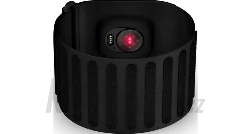 Senzor spánku Garmin Index™ Sleep Monitor Cenový Hit