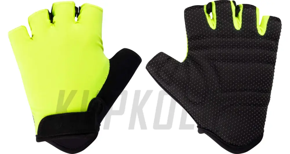 Akční Cena Rukavice Force Fun, fluo