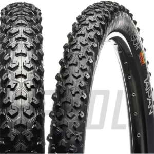 29" Plášť Hutchinson, Taipan, TubelessReady, kevlar Pouze Dnes