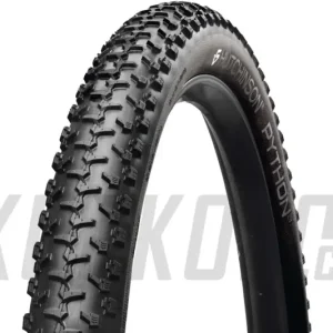 Akční Cena 29" Plášť Hutchinson, Python 3 29x2,30 drát, černý