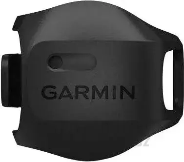 Levný Snímač rychlosti GARMIN 2, ANT+ a BLE